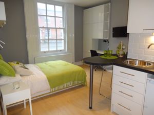 Photo 11- click for photo gallery